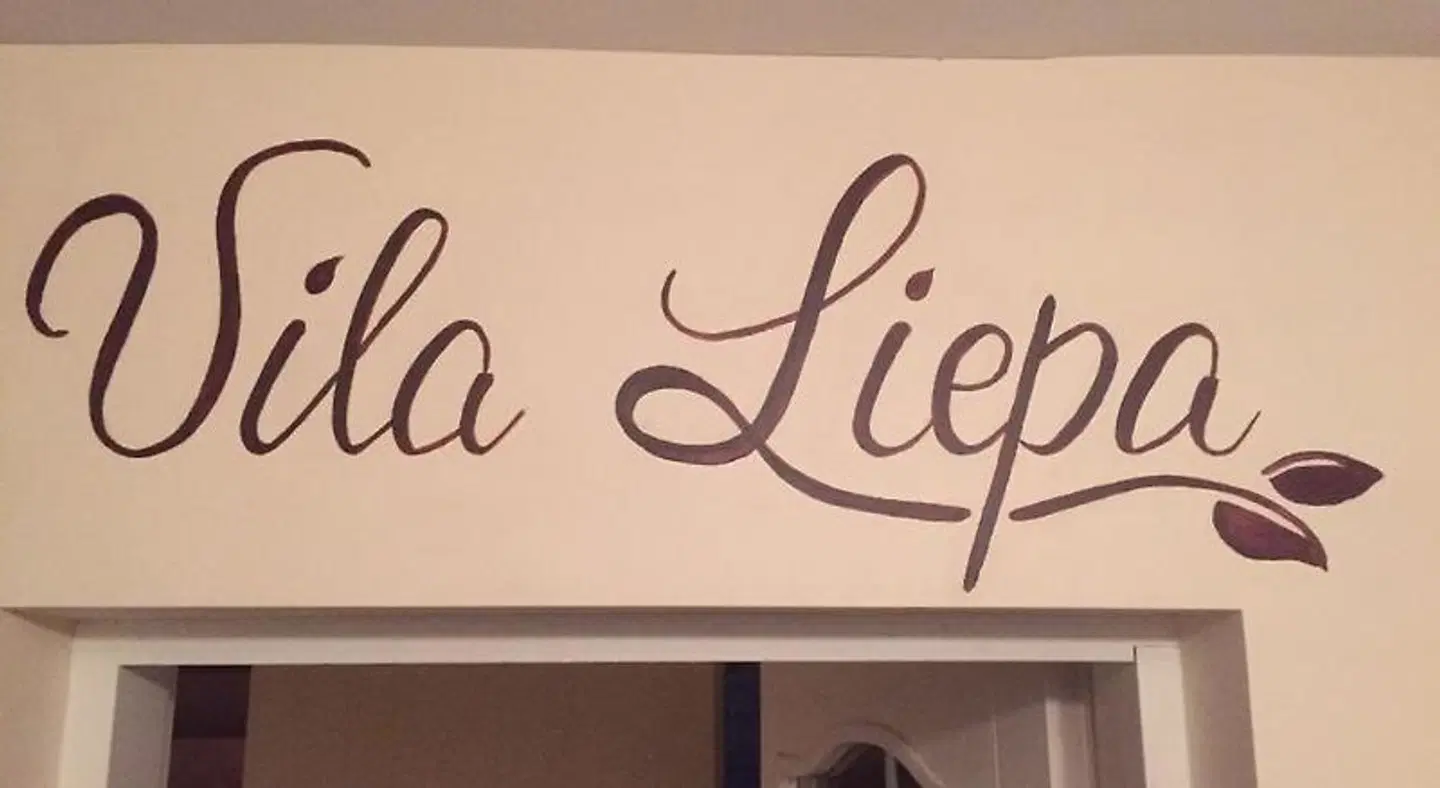 Vila Liepa MODEL_IMPRESSION