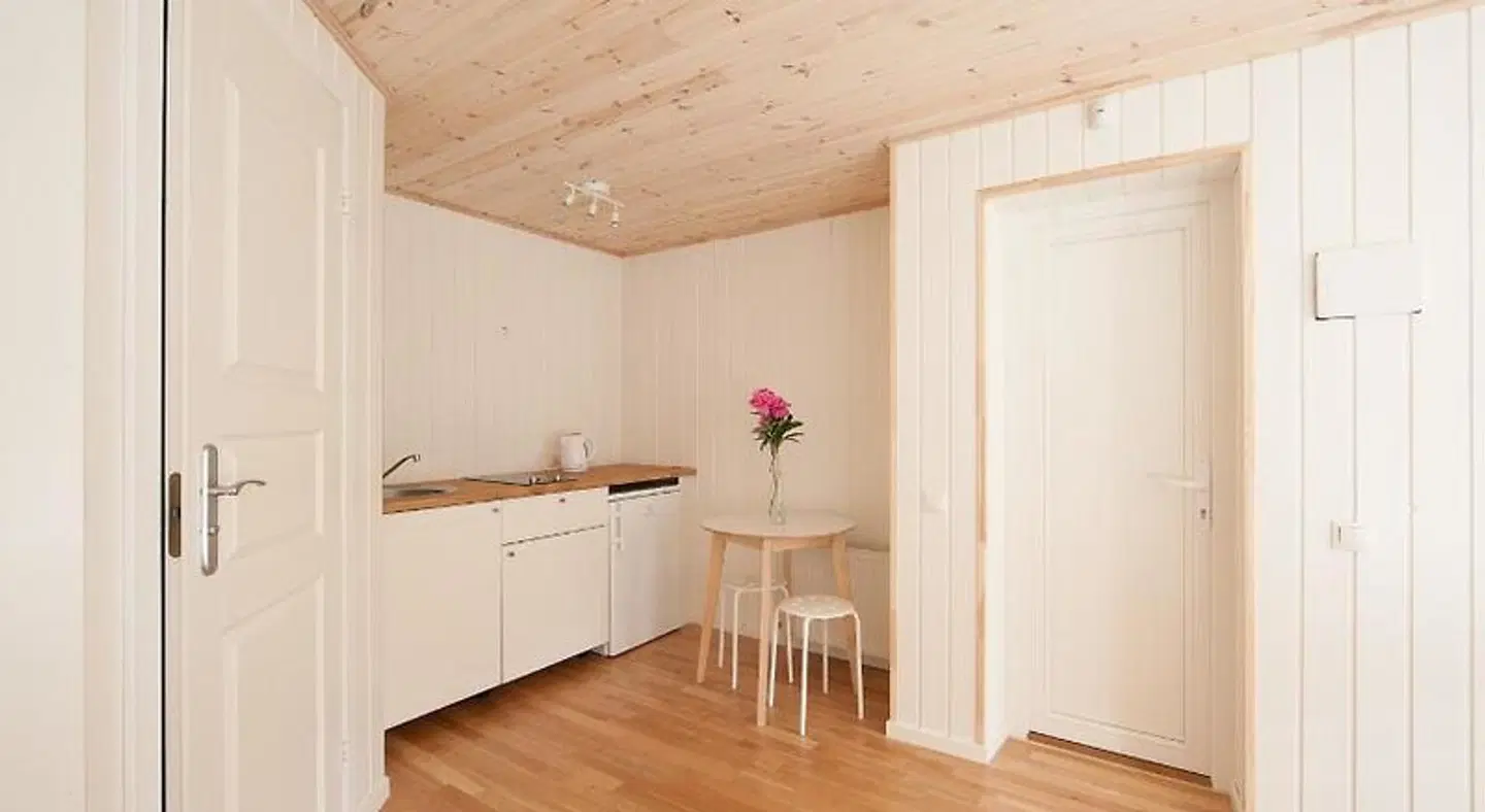 Pervalkos vetrunges ROOM_EXAMPLE
