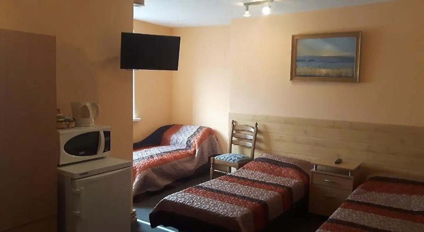 olena Hotel ROOM_EXAMPLE