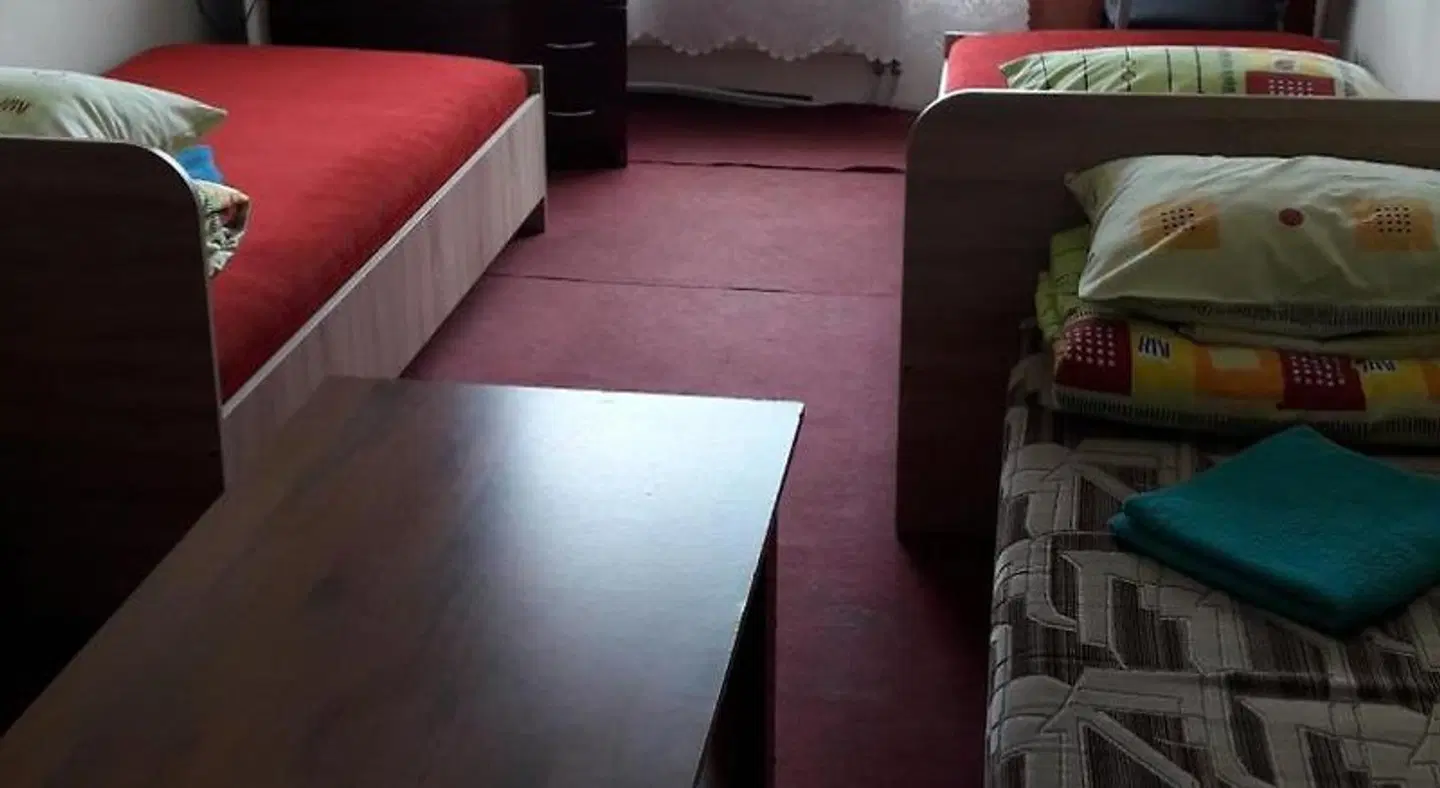 Motelis Jonu'iai LOUNGE_LOBBY
