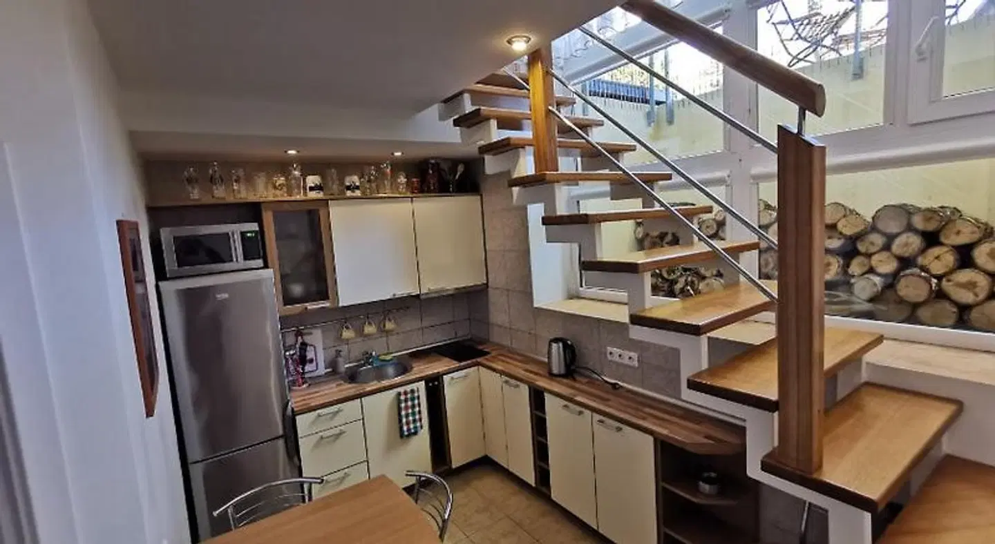 Puynas Apartments ROOM_EXAMPLE
