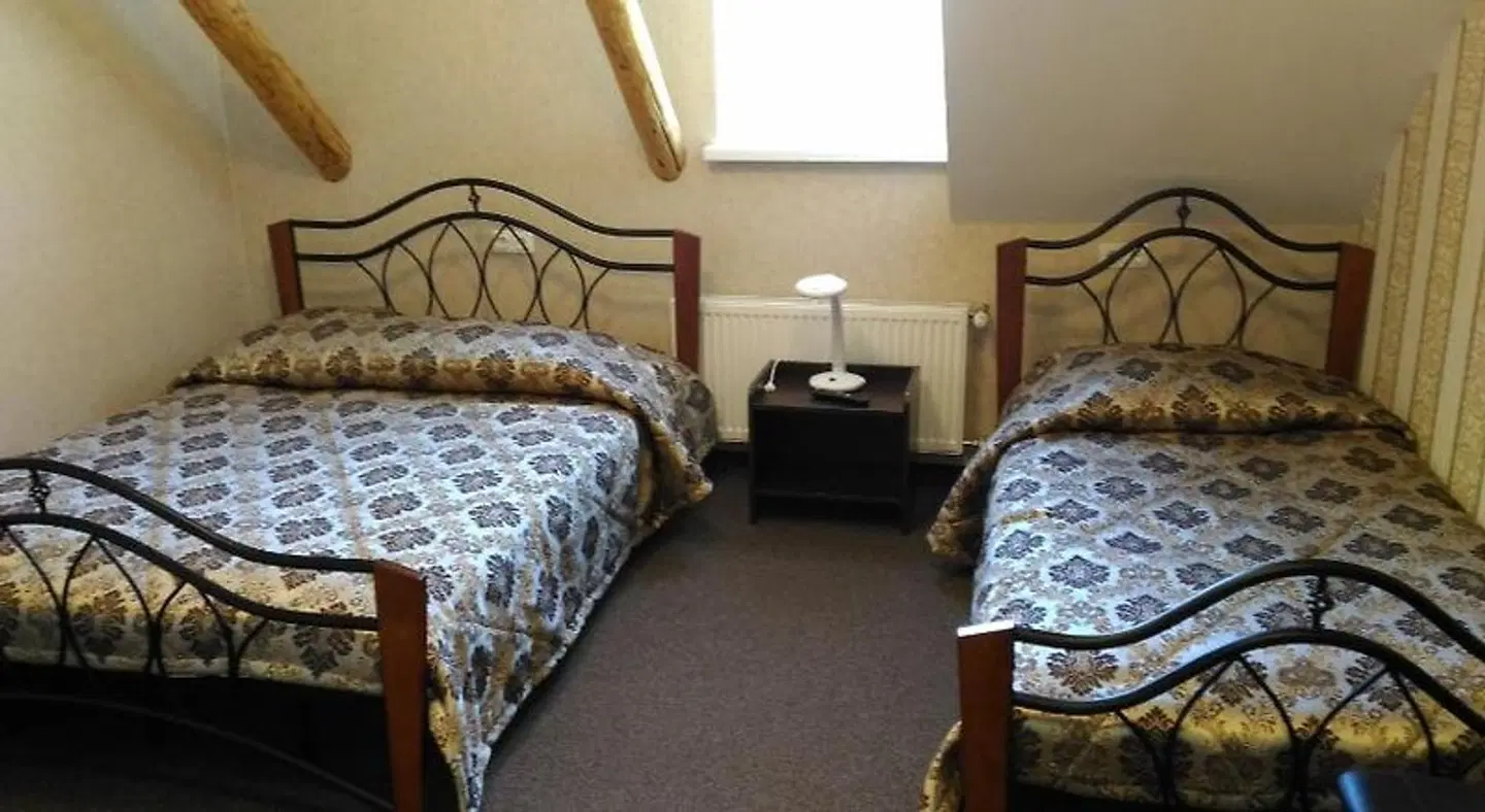 Buointa ROOM_EXAMPLE