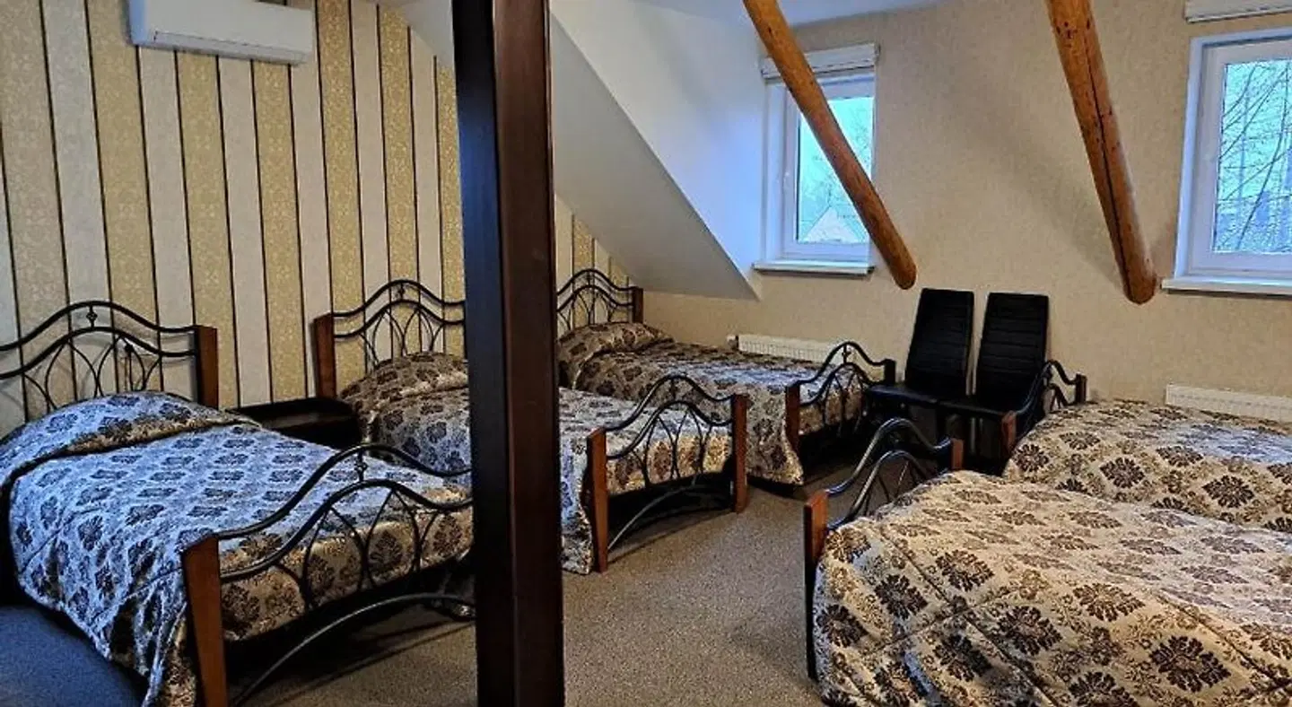 Buointa ROOM_EXAMPLE