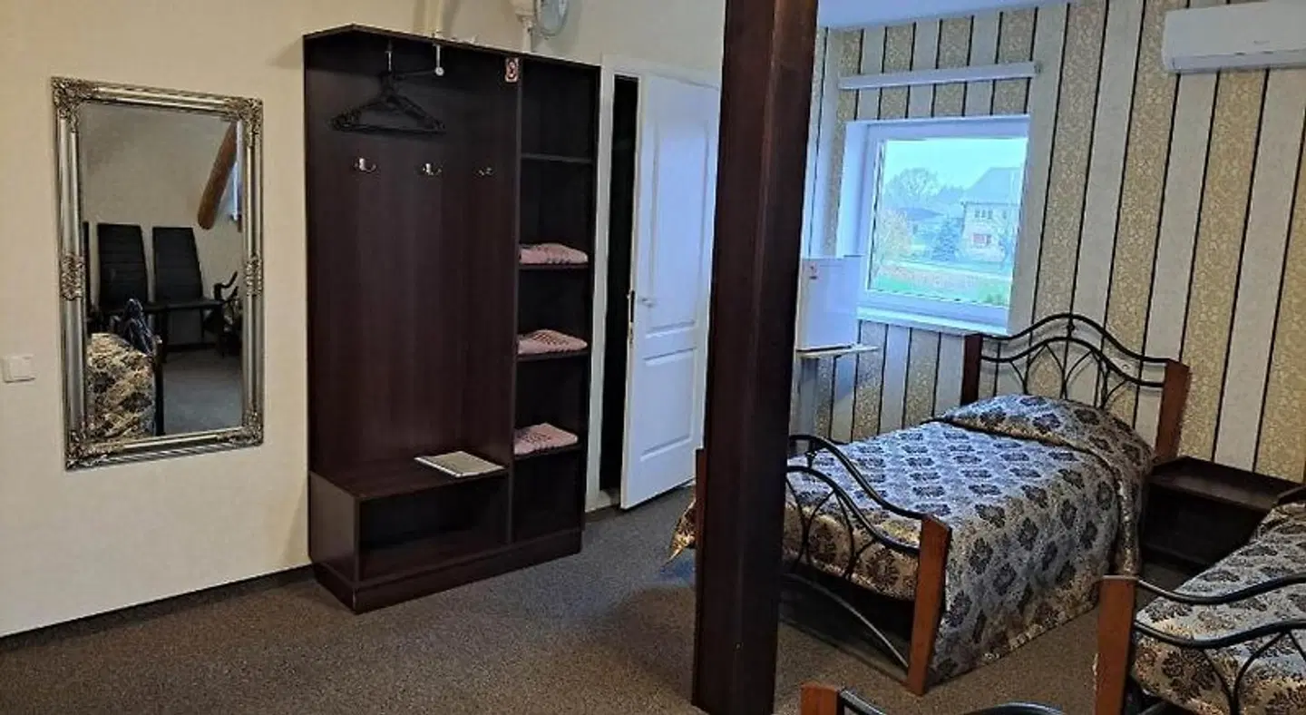 Buointa ROOM_EXAMPLE