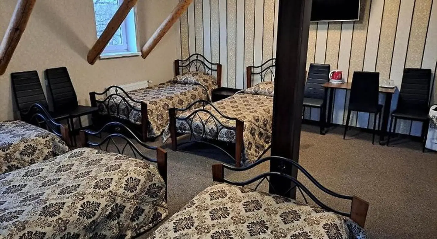 Buointa ROOM_EXAMPLE