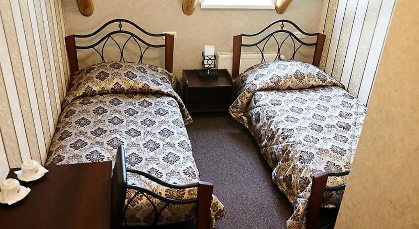 Buointa ROOM_EXAMPLE