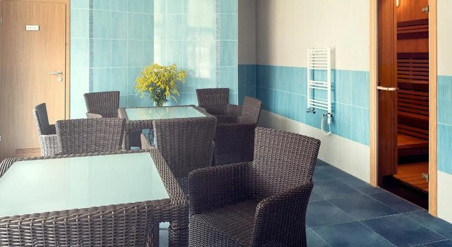 Kamanos ROOM_EXAMPLE
