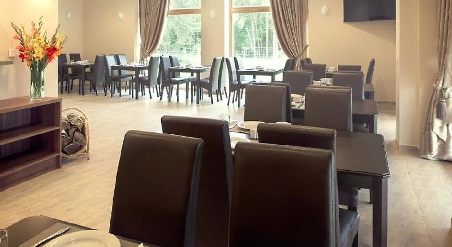 Kamanos LOUNGE_LOBBY