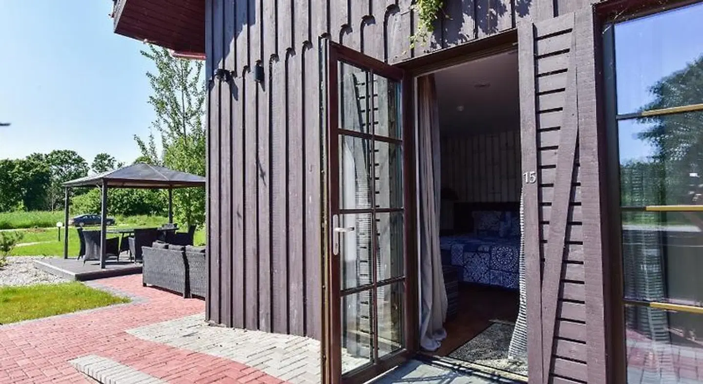 Rusne Villa ROOM_EXAMPLE