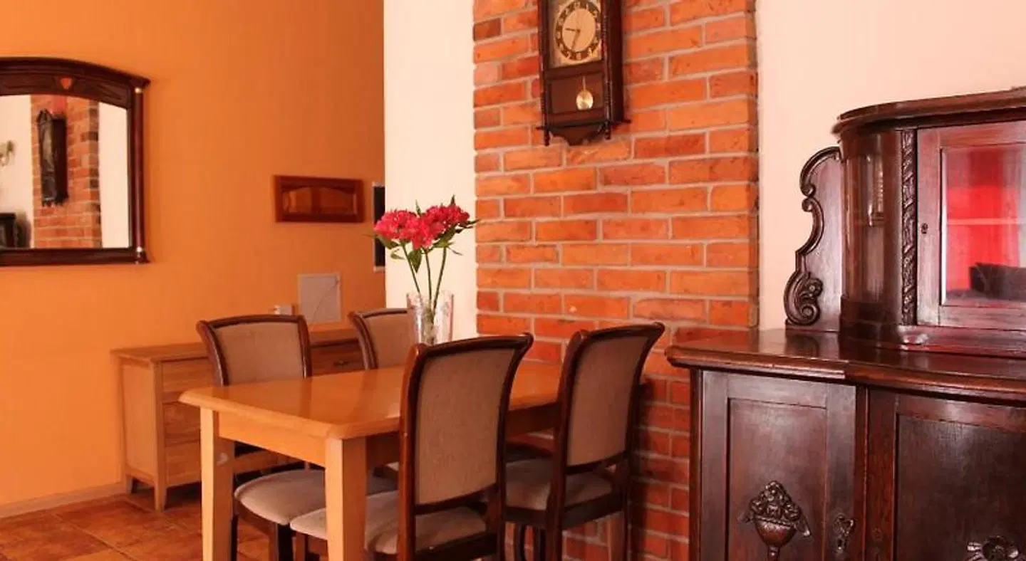Jauku Erdvu ilta LOUNGE_LOBBY