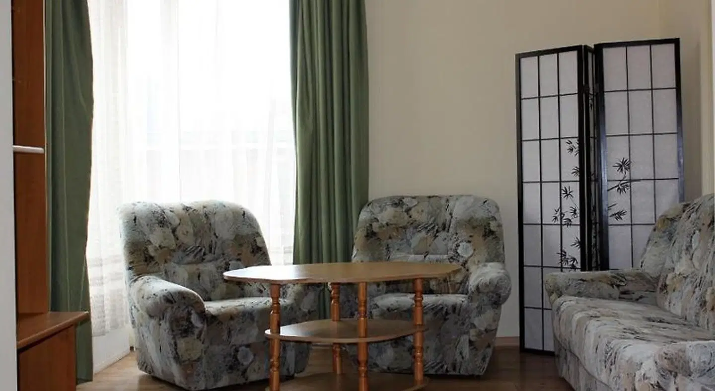 Jauku Erdvu ilta ROOM_EXAMPLE