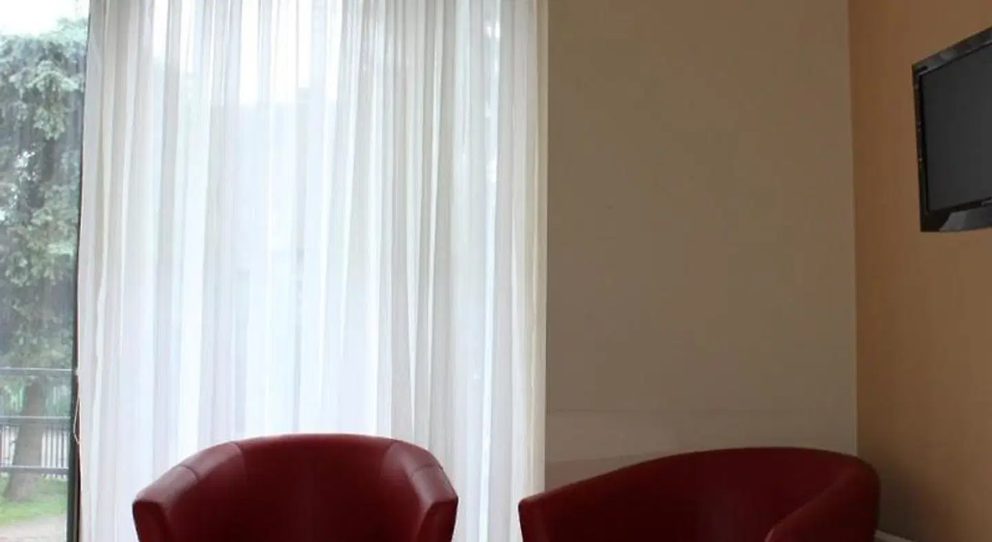 Jauku Erdvu ilta ROOM_EXAMPLE