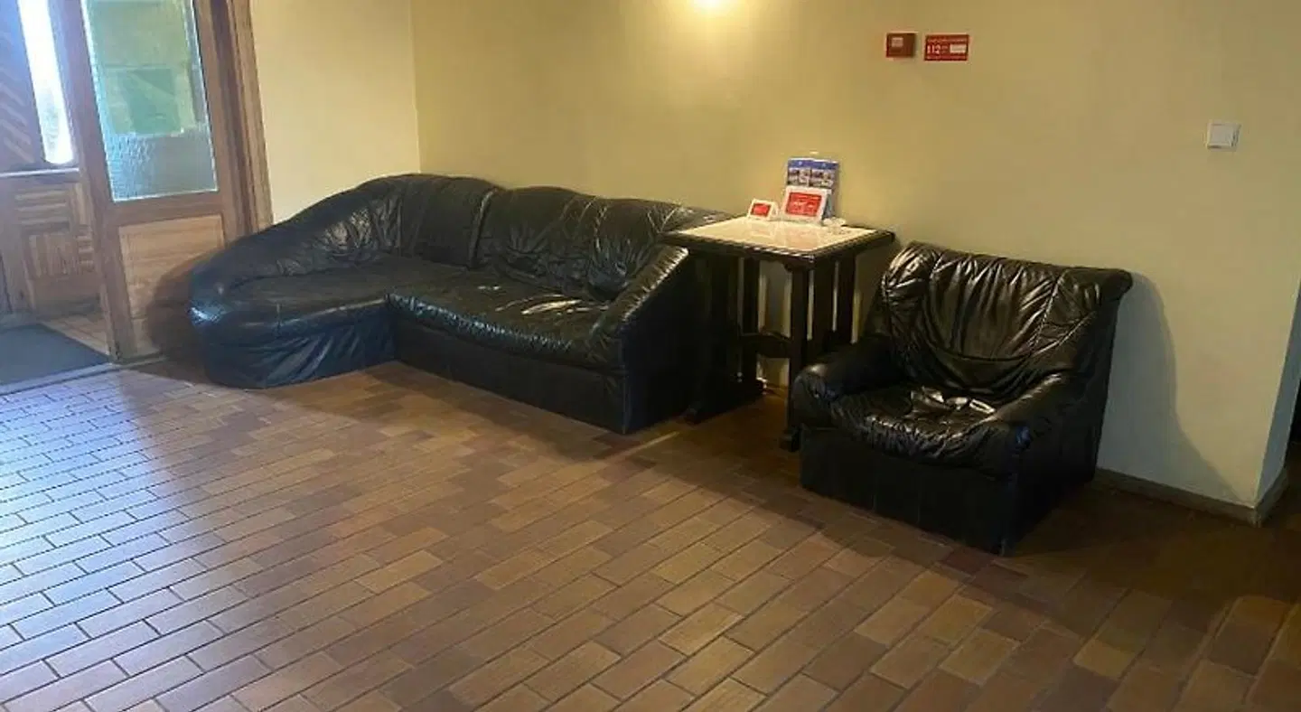 Samana ROOM_EXAMPLE