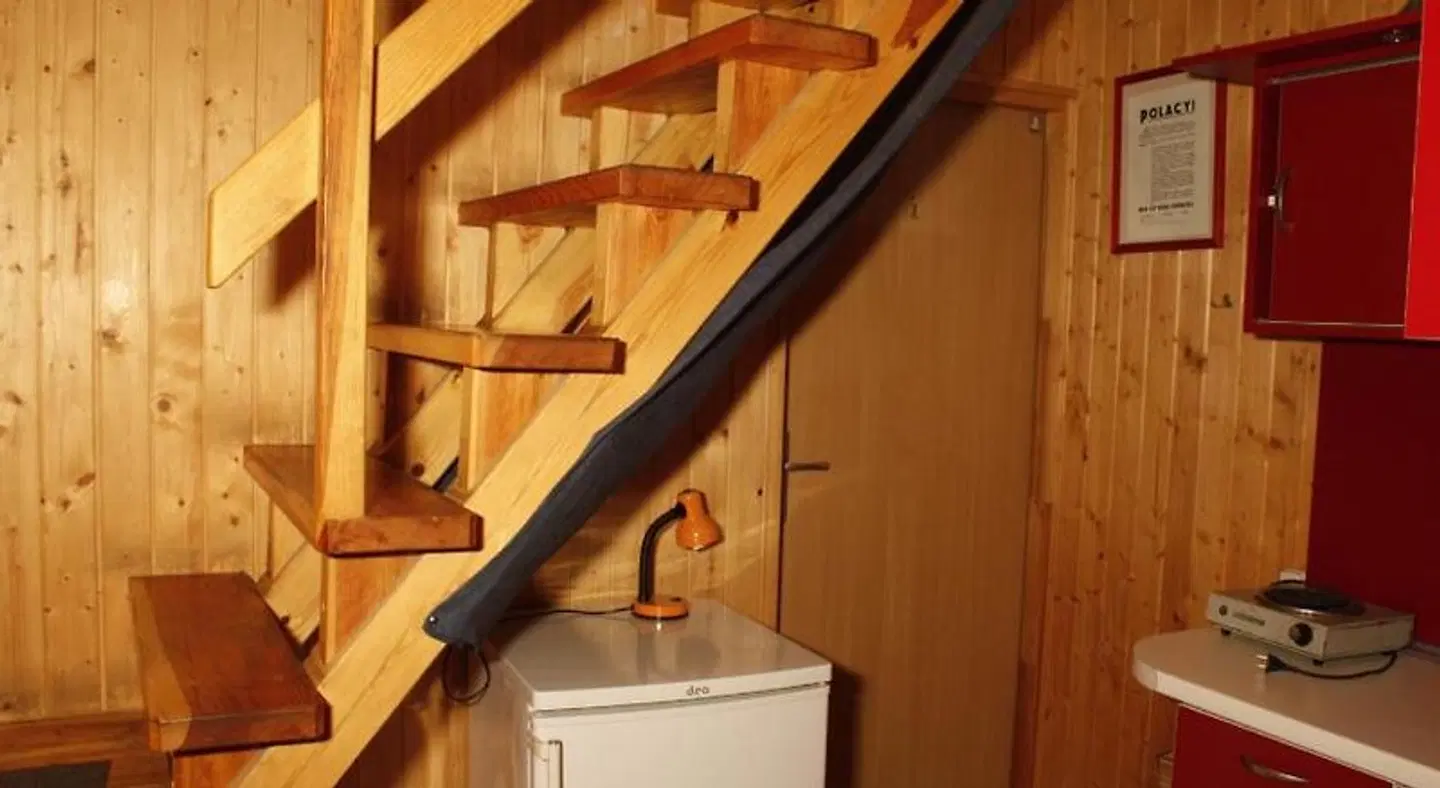 The Jolly Man HEALTH_BEAUTY