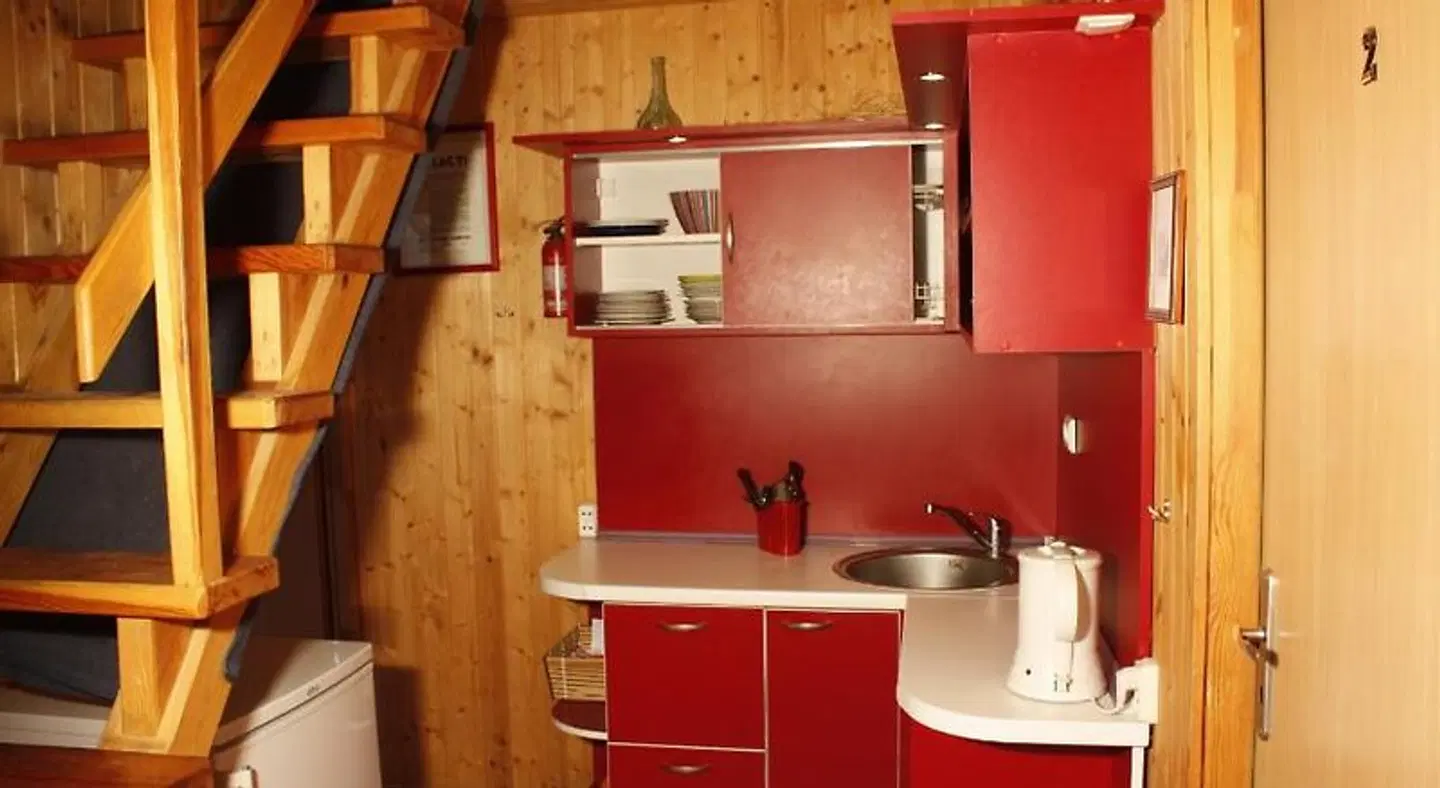 The Jolly Man ROOM_EXAMPLE