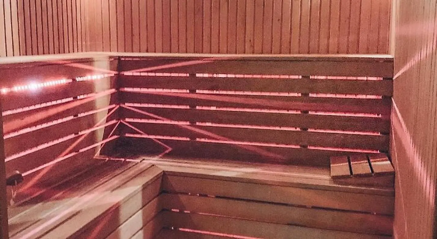 Baltazaras HEALTH_BEAUTY