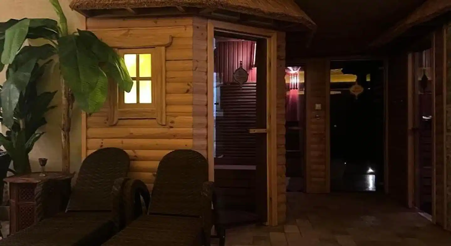 Baltazaras Konferenz