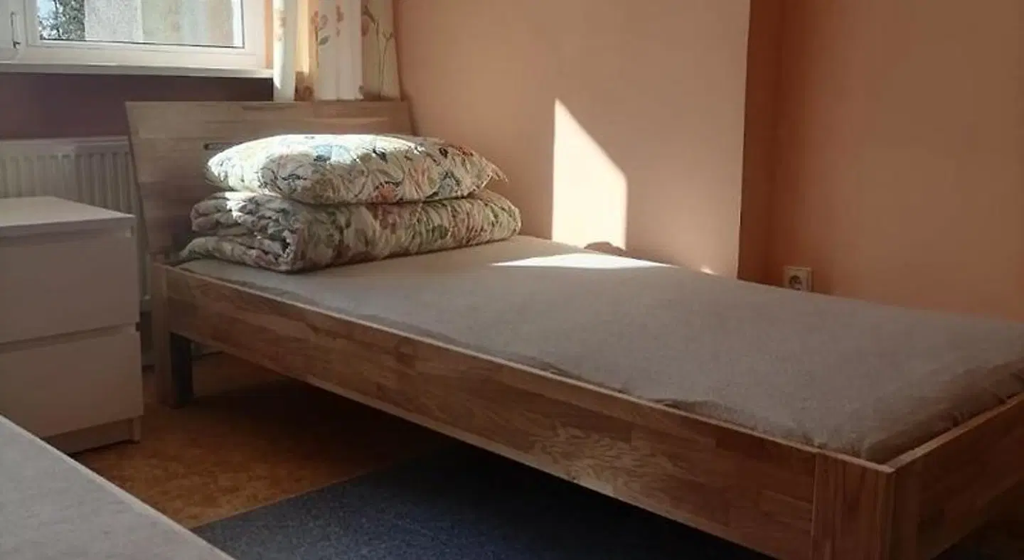 Poilsio namai altinelis ROOM_EXAMPLE