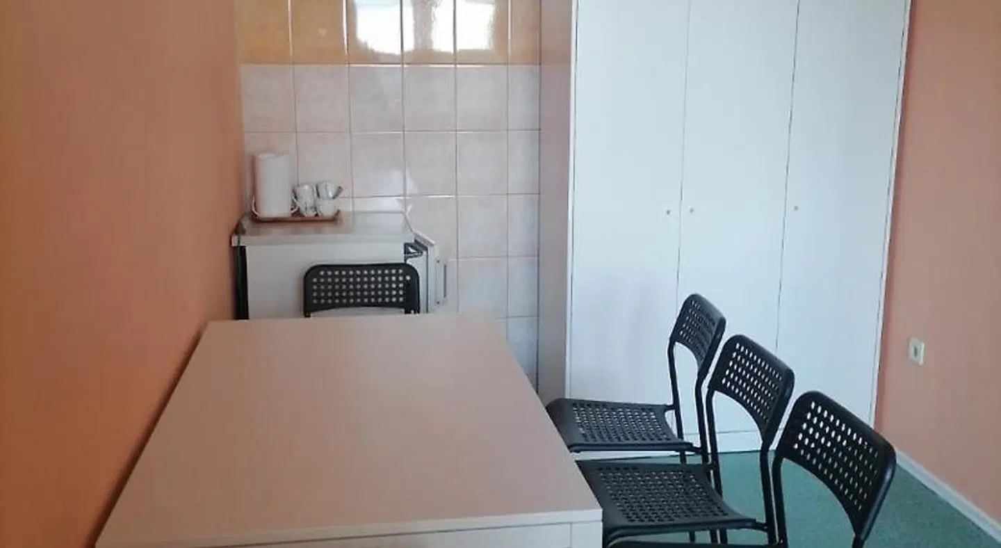 Poilsio namai altinelis ROOM_EXAMPLE