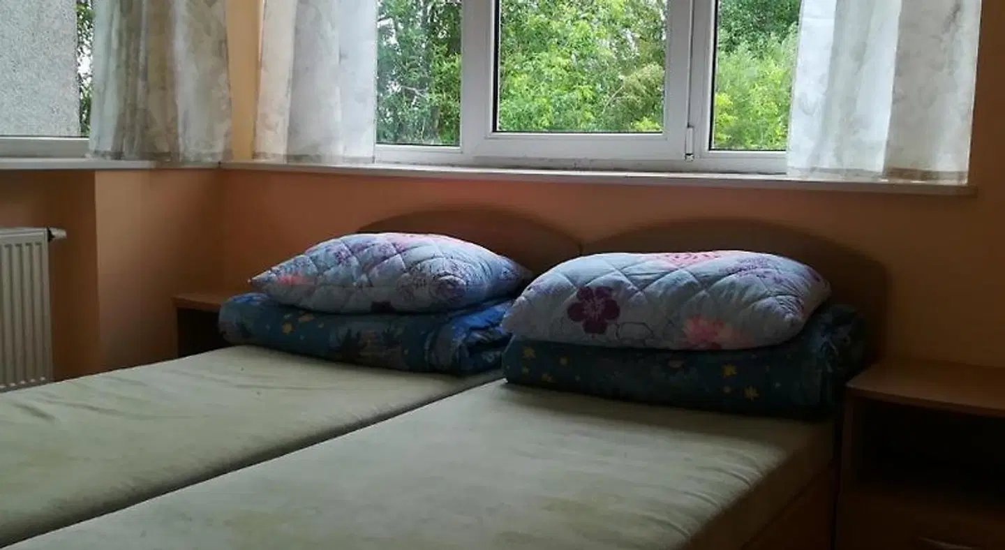 Poilsio namai altinelis ROOM_EXAMPLE