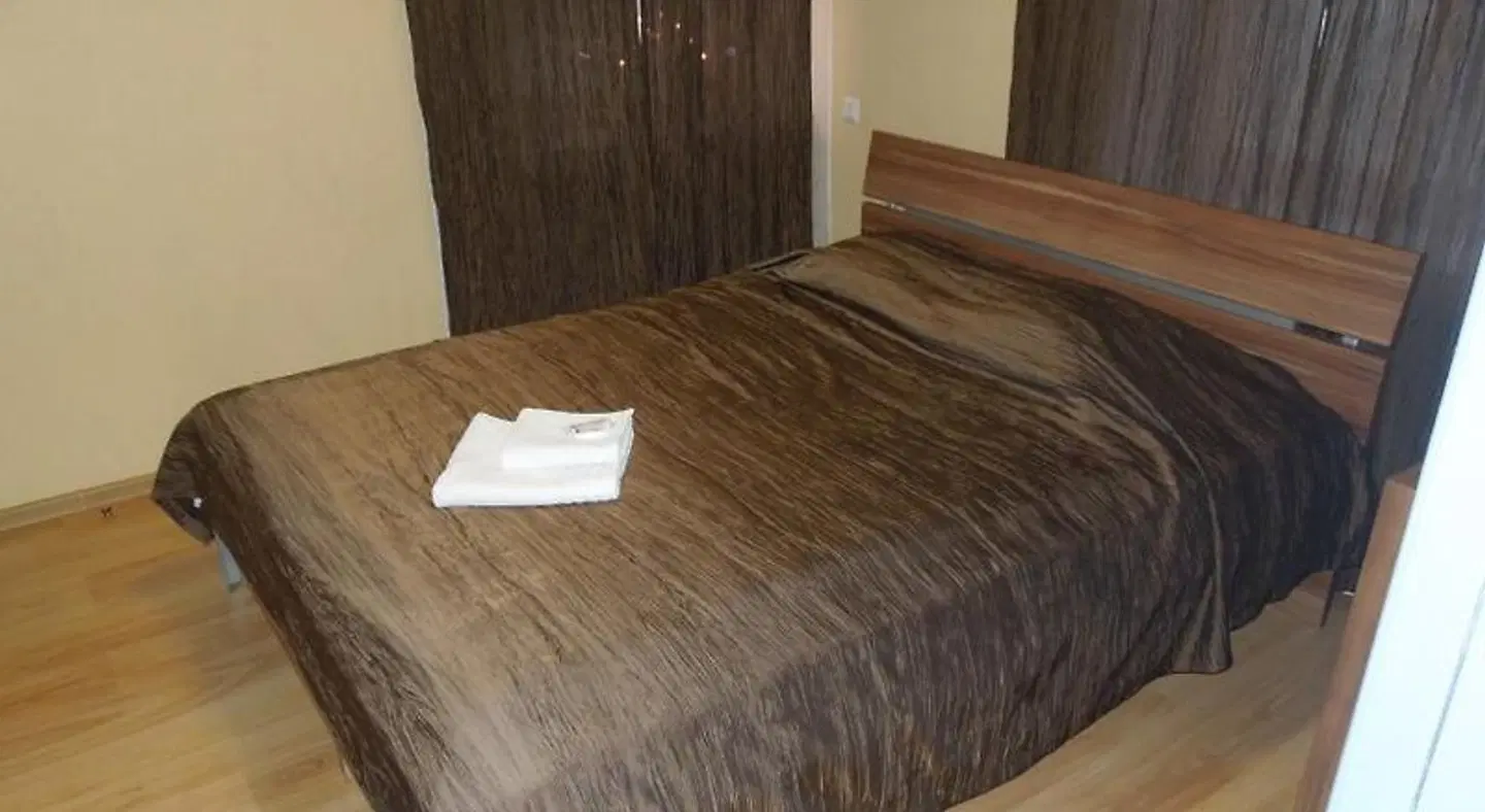 Motel Sapnis ROOM_EXAMPLE