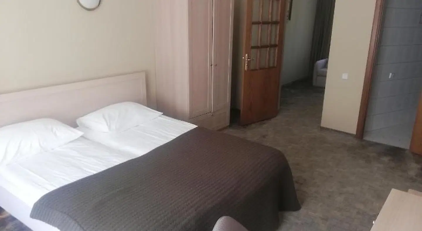 Senas Namas Hotel ROOM_EXAMPLE