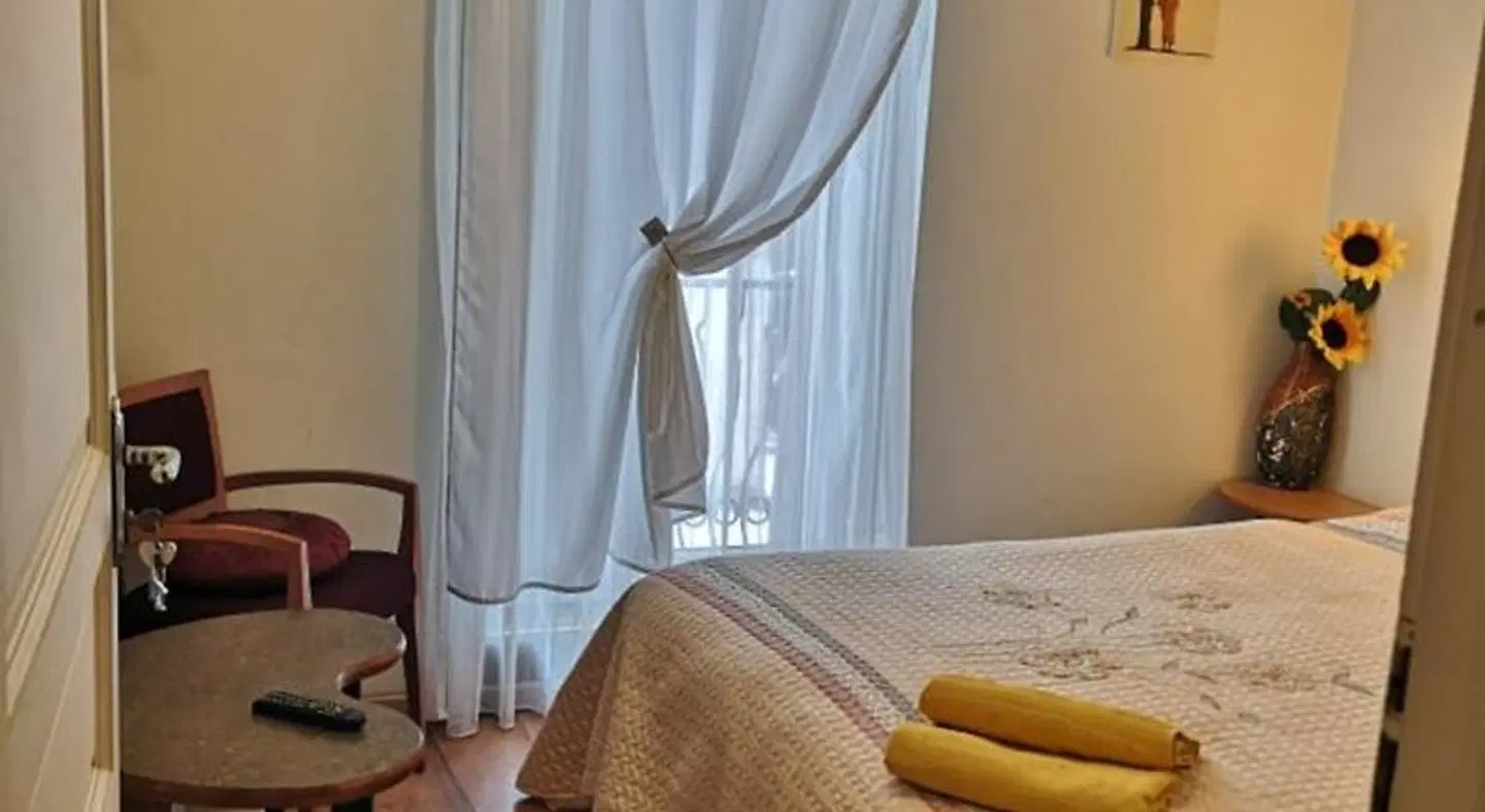 Aroma Skuodikio Ueiga ROOM_EXAMPLE
