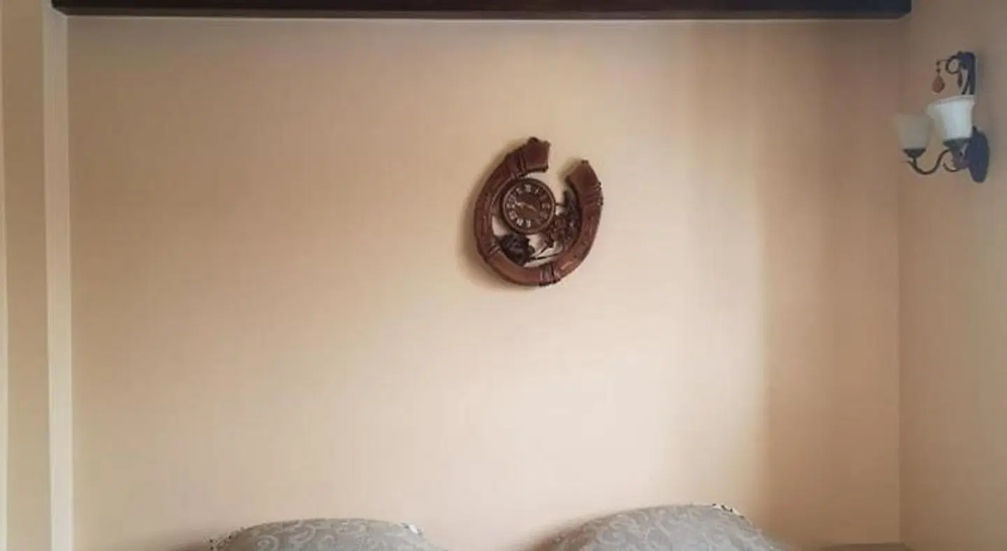 Aroma Skuodikio Ueiga ROOM_EXAMPLE