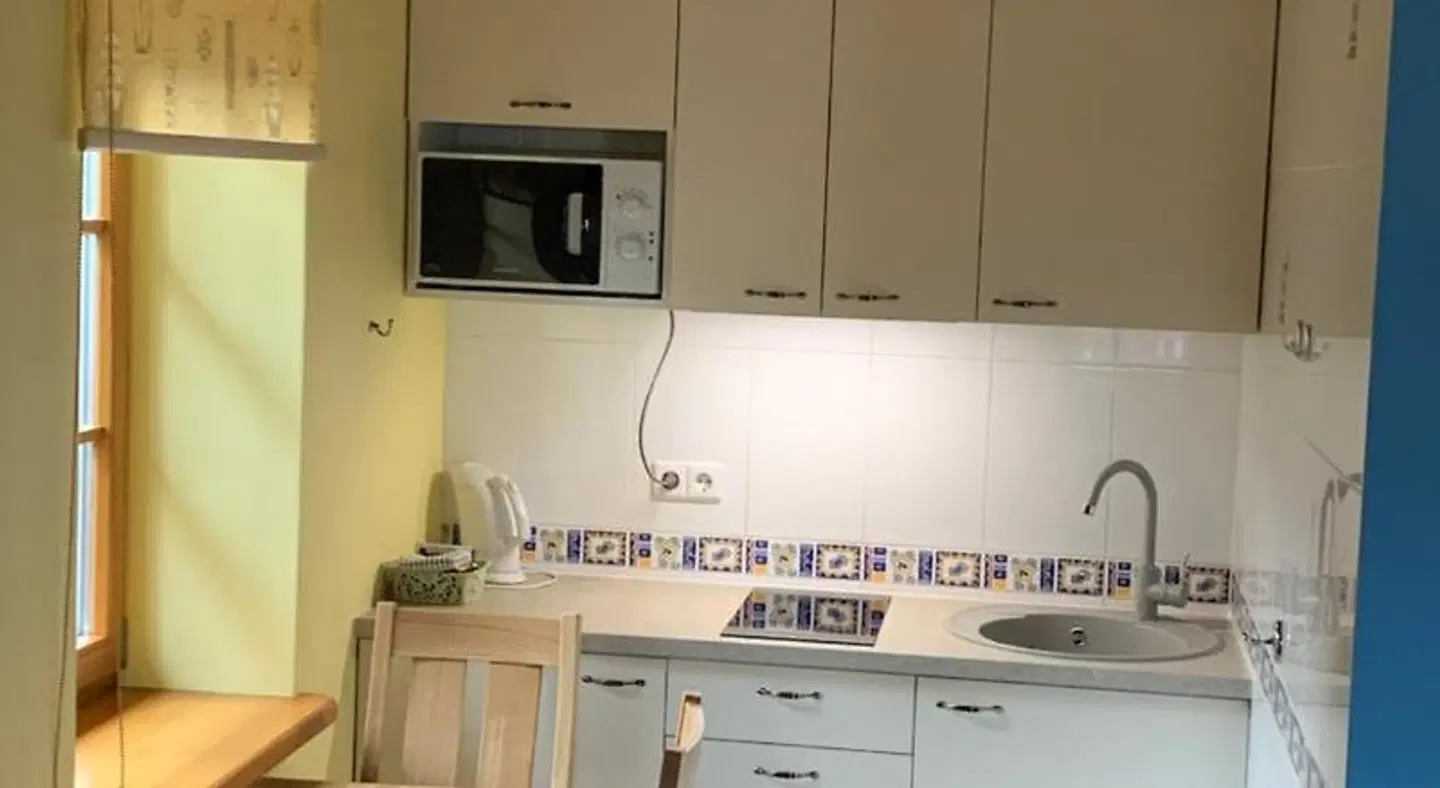 Haus Inkaro Kaimas ROOM_EXAMPLE