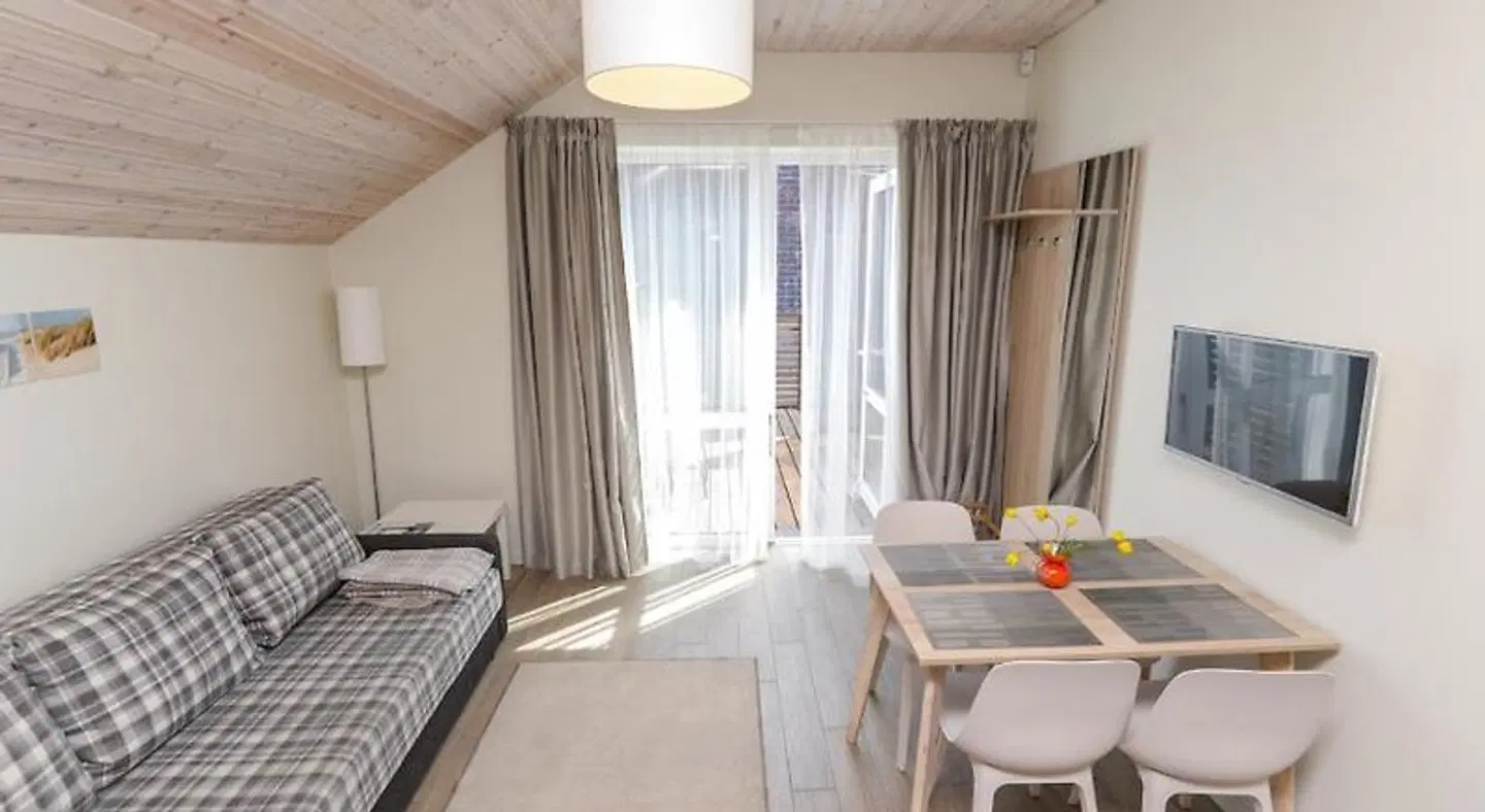Vila Paula ROOM_EXAMPLE