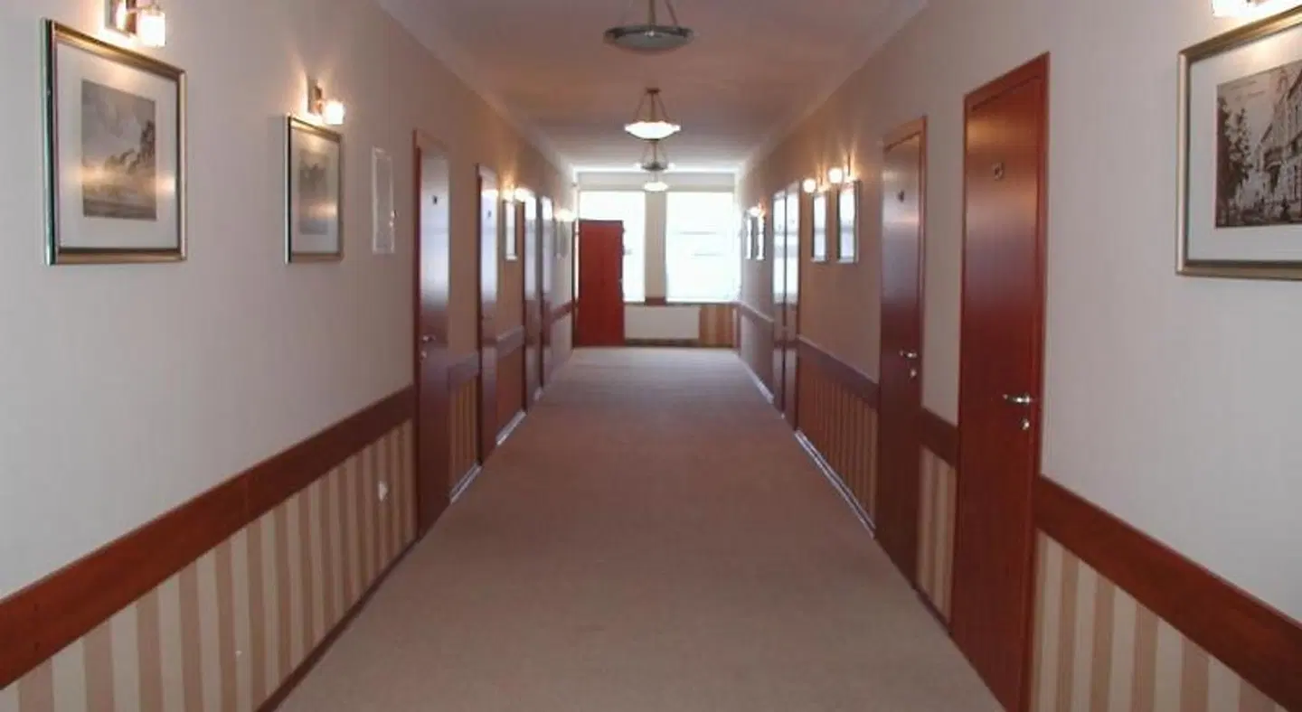 Deims LOUNGE_LOBBY
