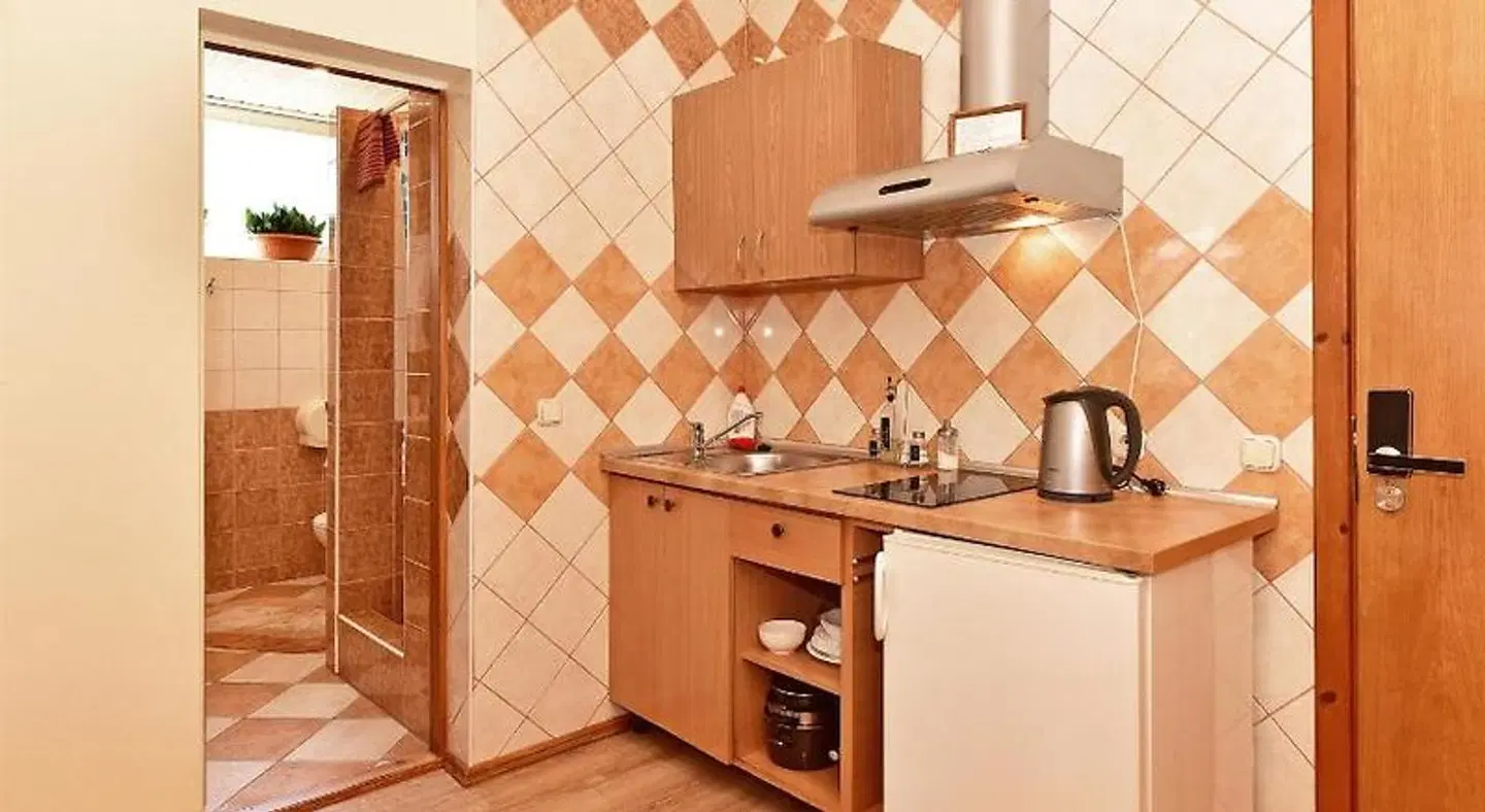 Dalija ROOM_EXAMPLE