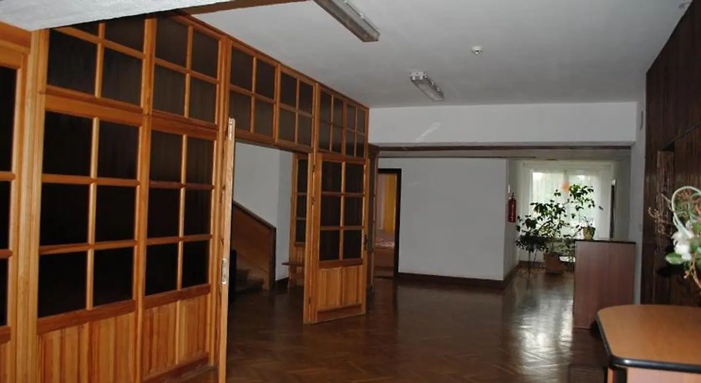 Daugavkrasti Hotel ROOM_EXAMPLE