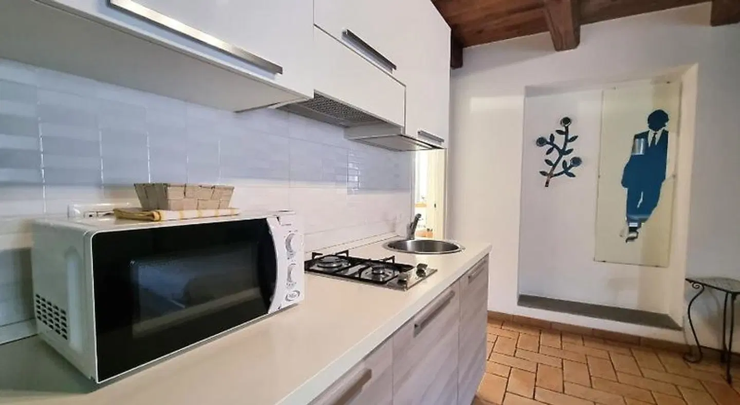 Saffi 103 ROOM_EXAMPLE