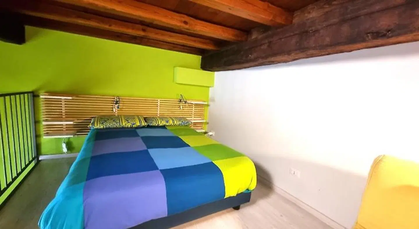 Saffi 103 ROOM_EXAMPLE