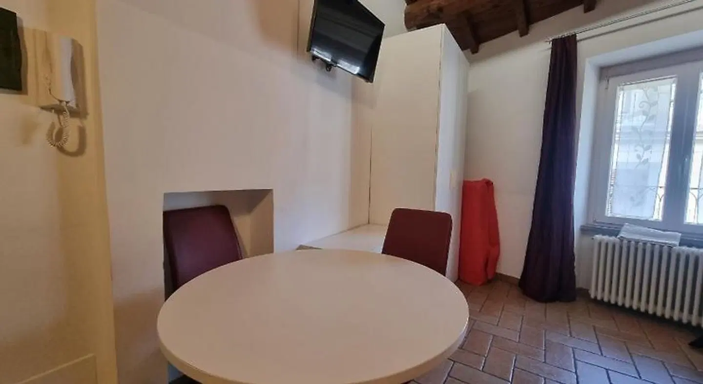 Saffi 103 ROOM_EXAMPLE