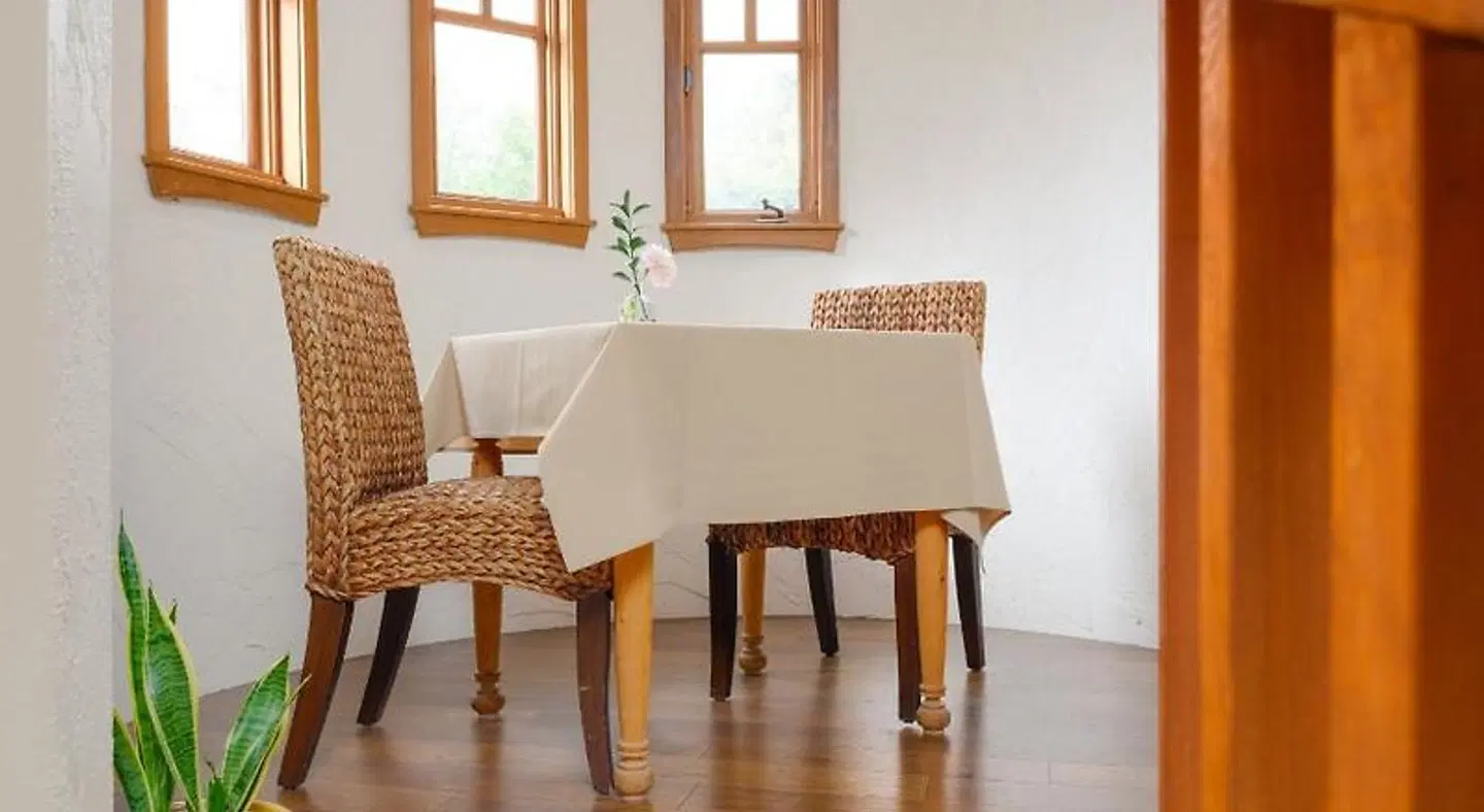 Arch Cape Inn & Retreat ROOM_EXAMPLE