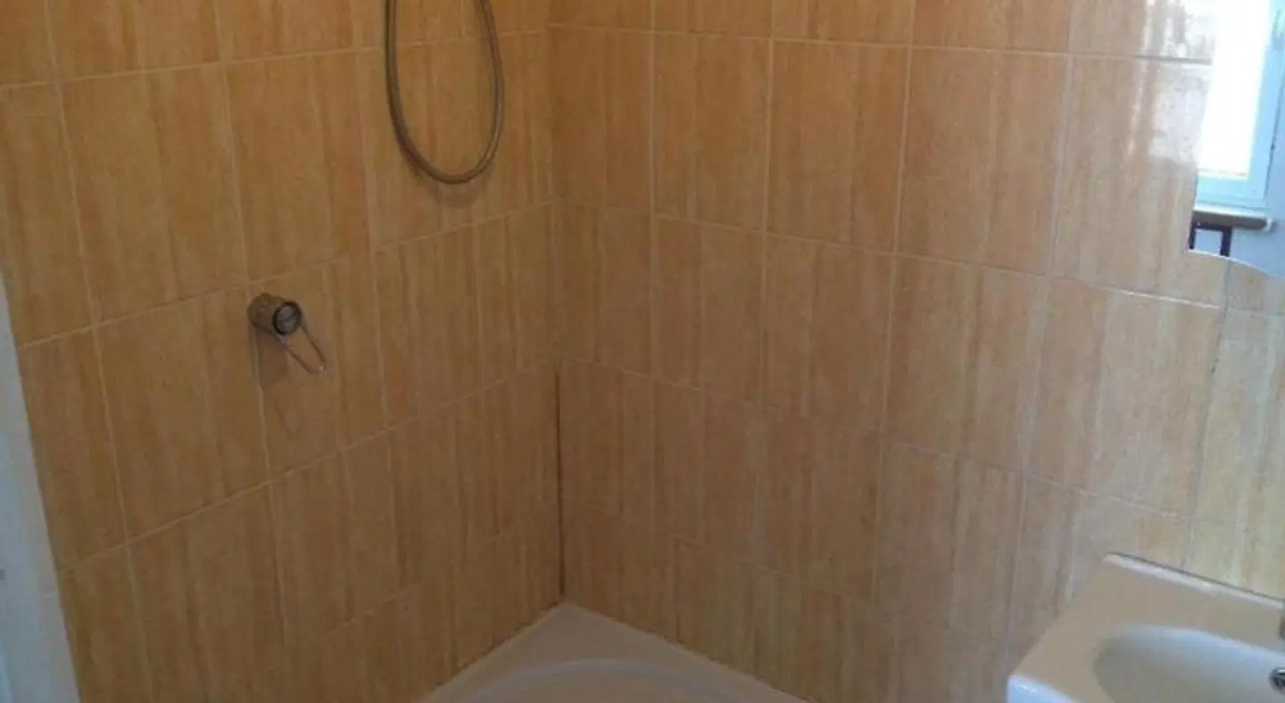 Pirtis Prie Neries Jonava HEALTH_BEAUTY