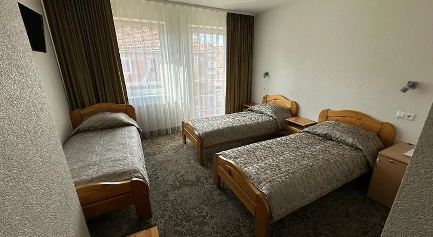 Keta ROOM_EXAMPLE