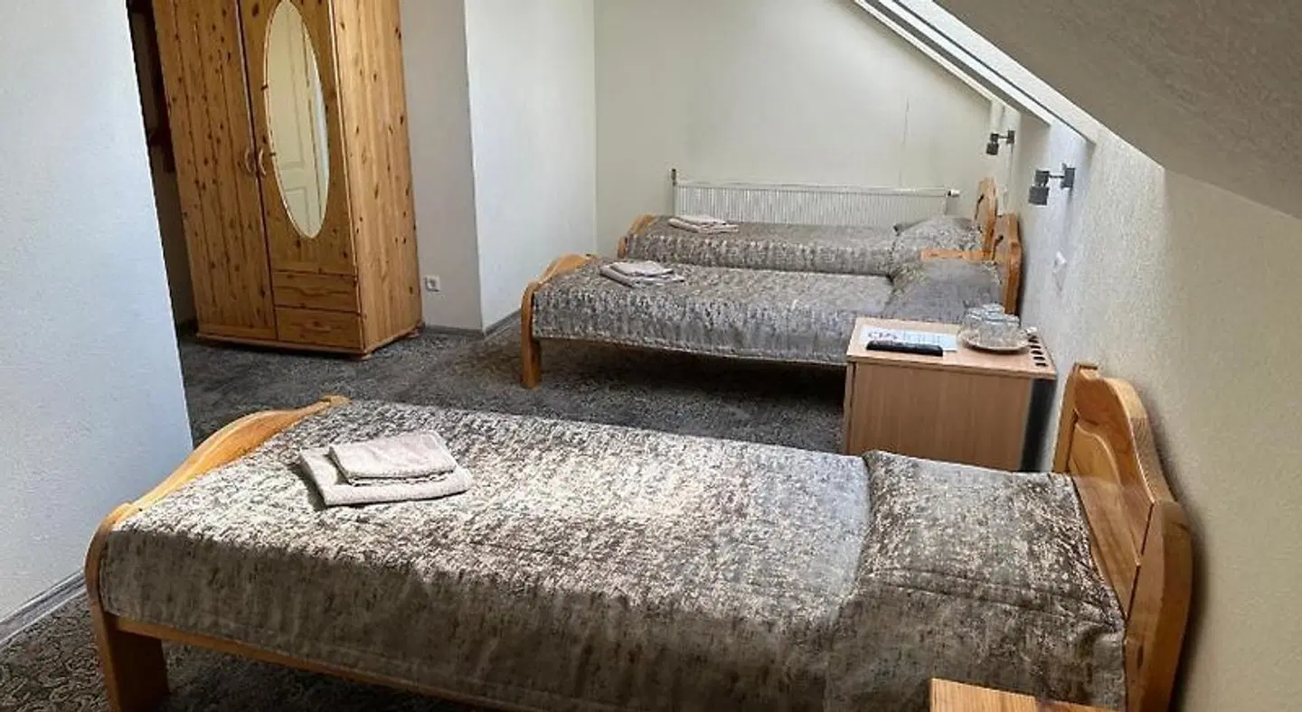 Keta ROOM_EXAMPLE