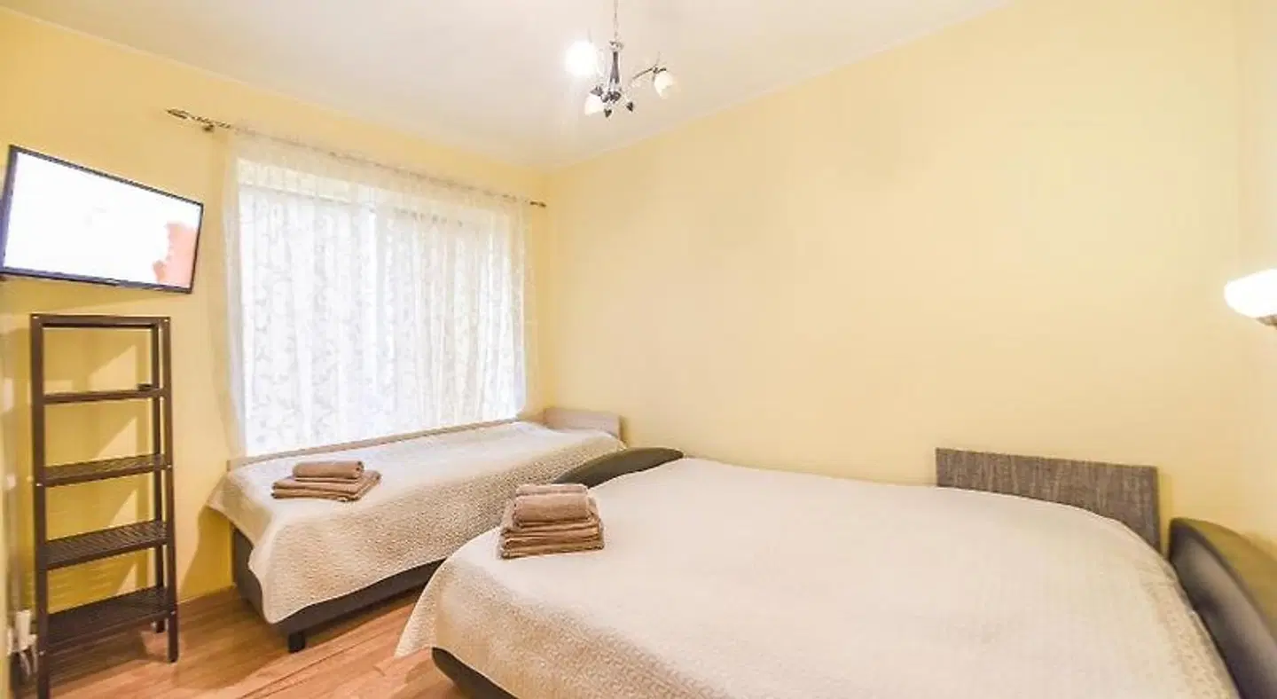 Sveciu Namai Alanta ROOM_EXAMPLE