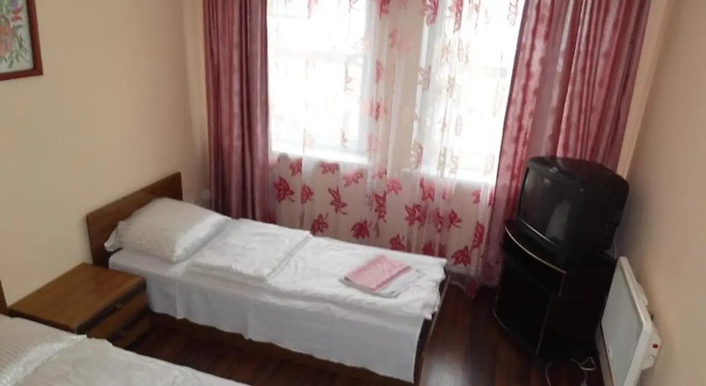 Hotel Rebir ROOM_EXAMPLE