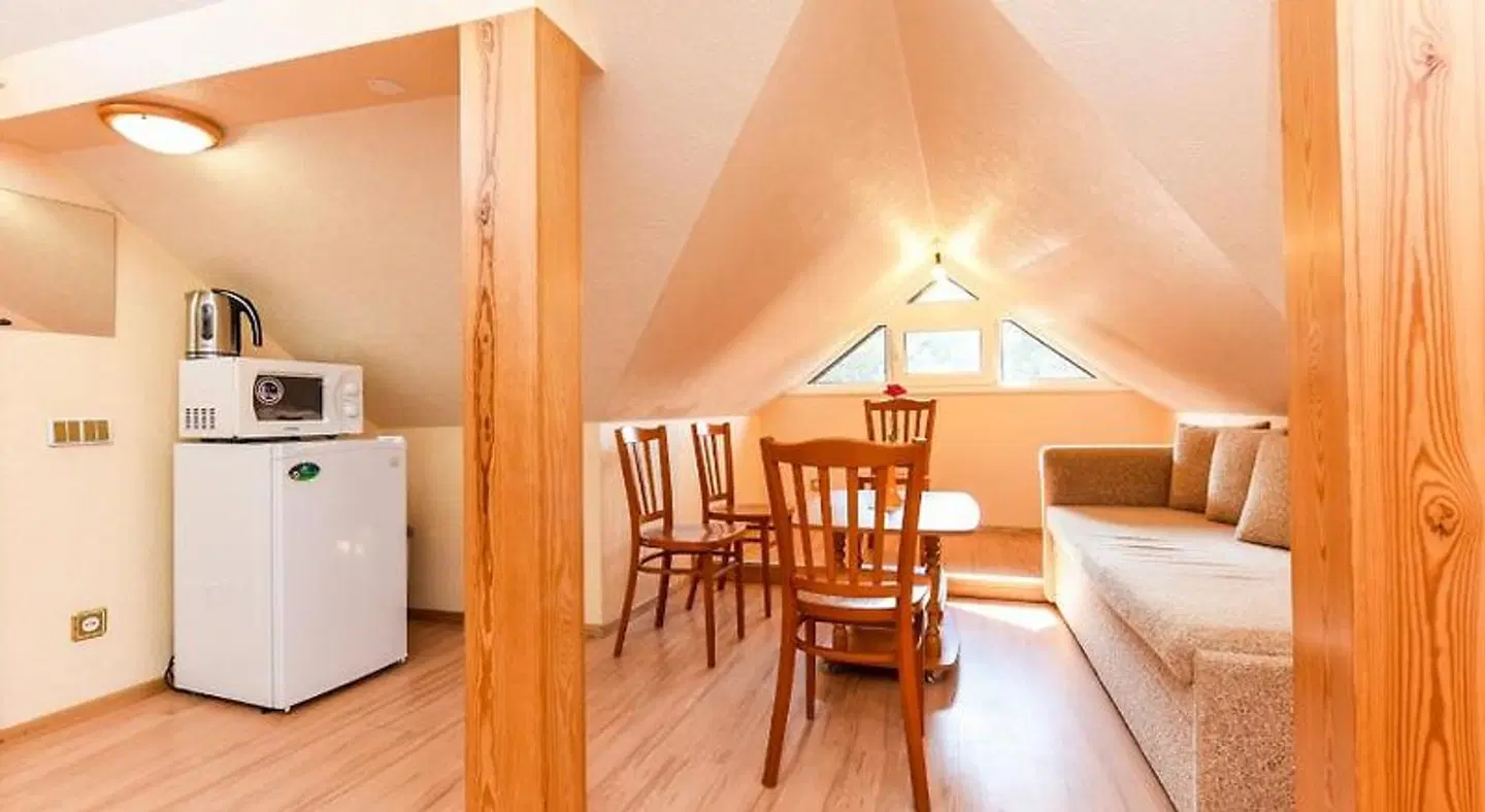 Vila Krantas ROOM_EXAMPLE