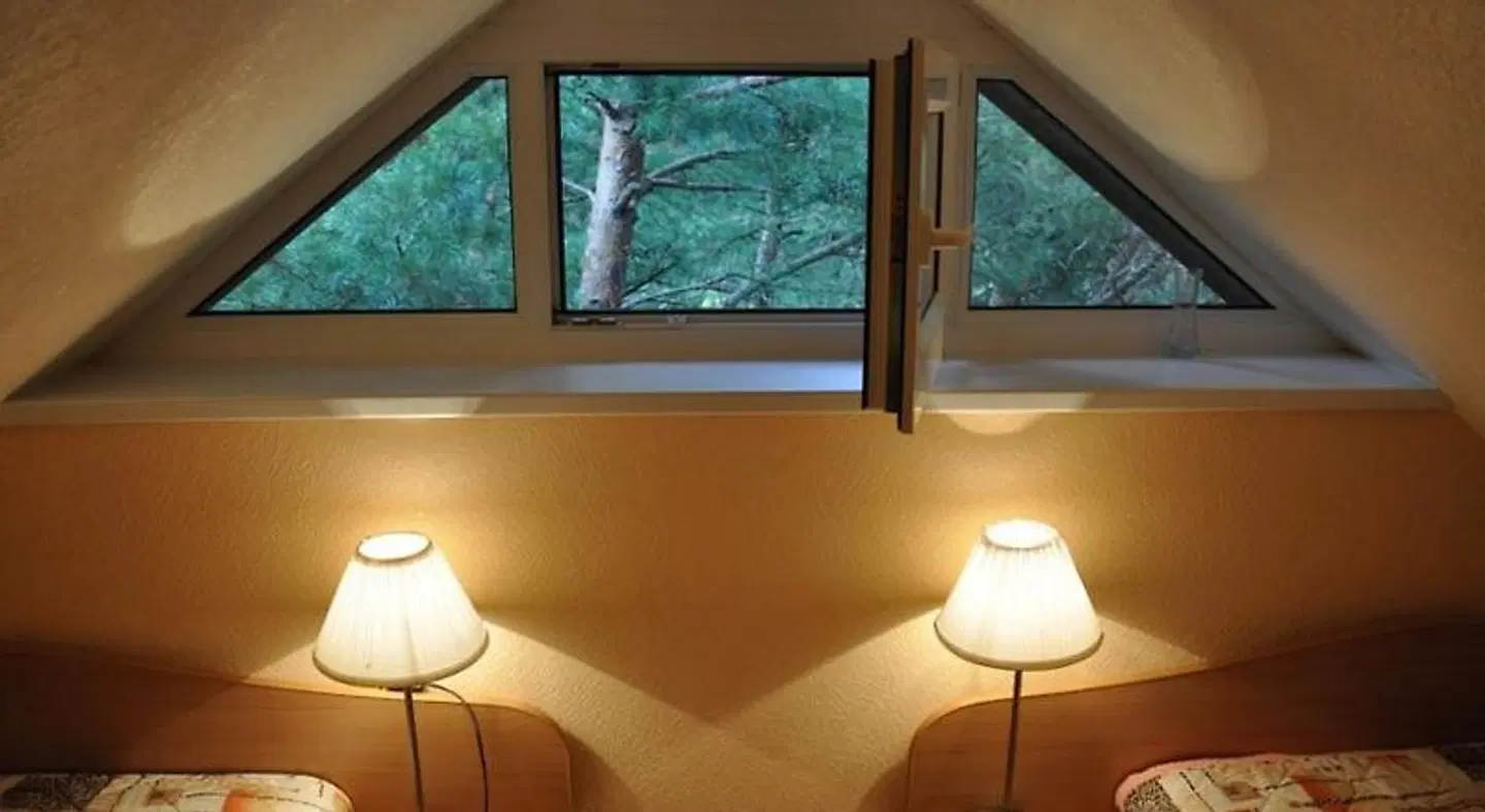 Vila Krantas ROOM_EXAMPLE