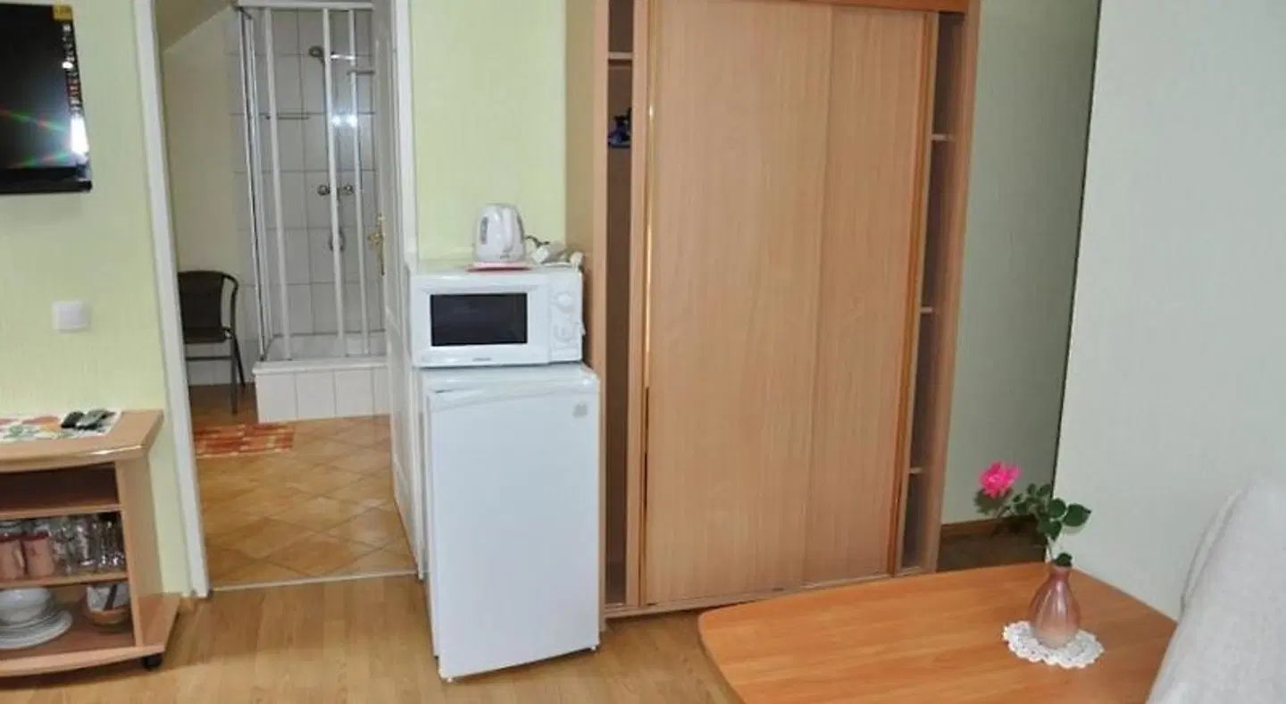 Vila Krantas ROOM_EXAMPLE