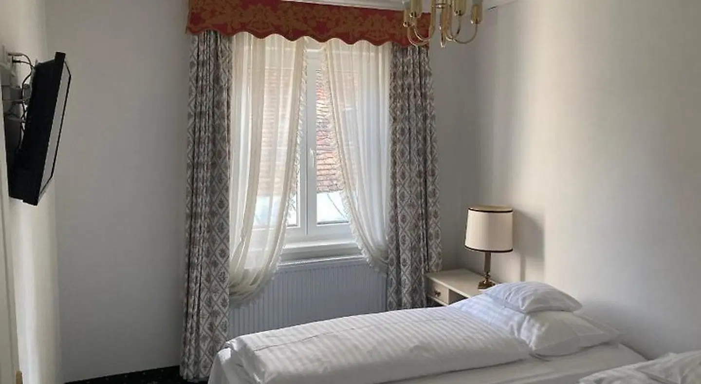 Pension Margit ROOM_EXAMPLE