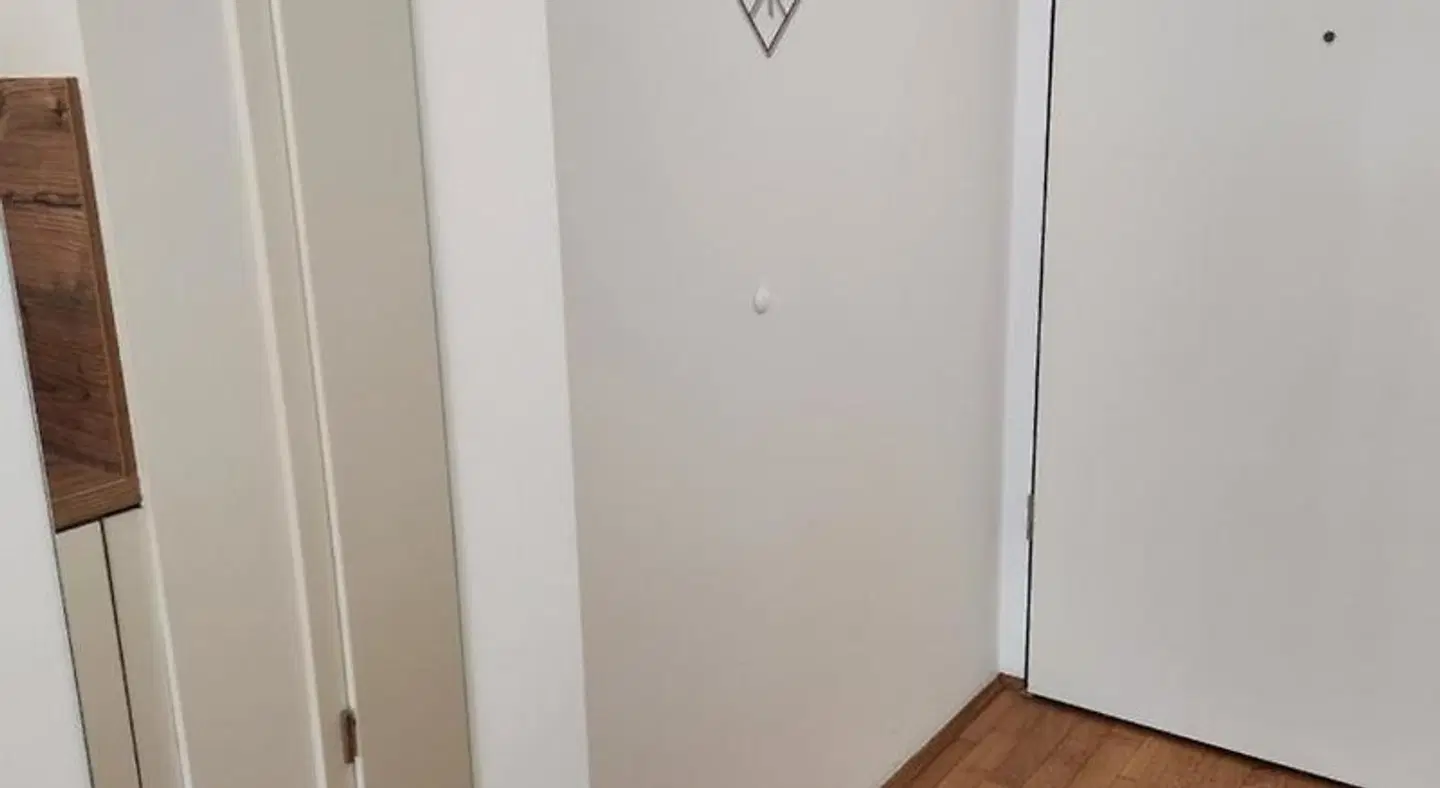 MyRoom - Top Munich Serviced Apartments Badezimmer