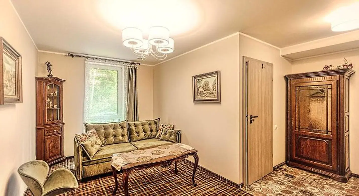 Vilhelmhaus ROOM_EXAMPLE