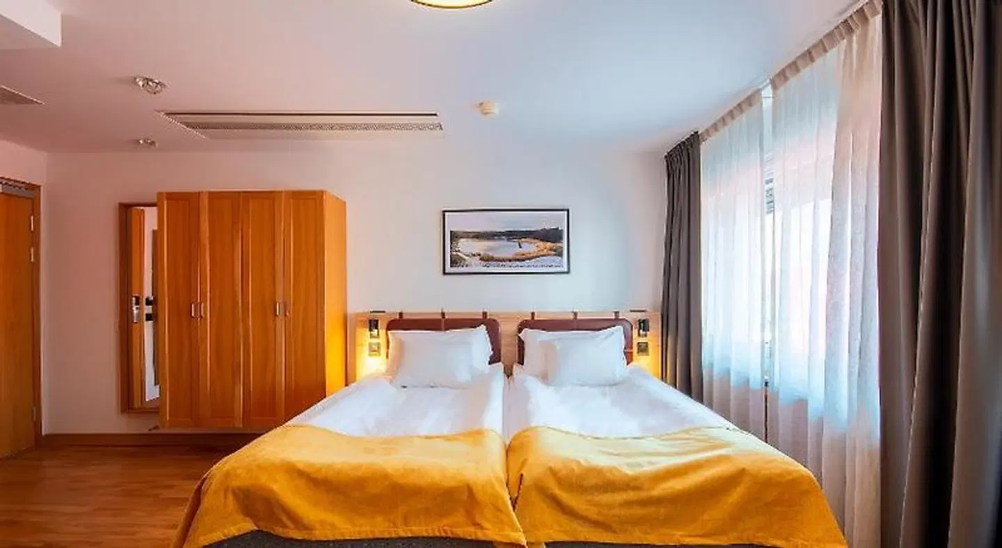 Skavsjoholm, hotell & konferens ROOM_EXAMPLE