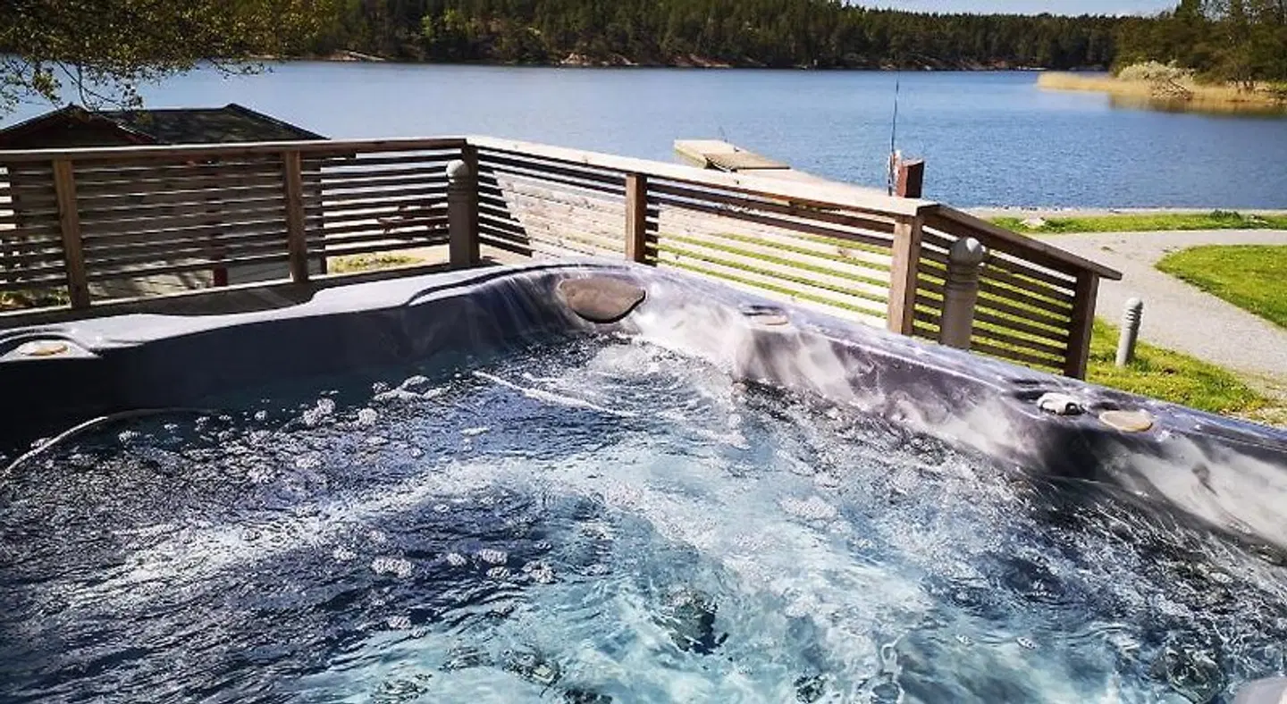 Skavsjoholm, hotell & konferens HEALTH_BEAUTY